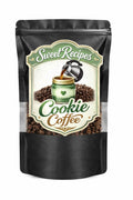 Sweet Recipes Coffee 200g (Monthly Subscription)