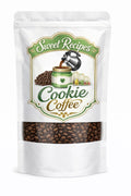 Sweet Recipes Coffee 200g